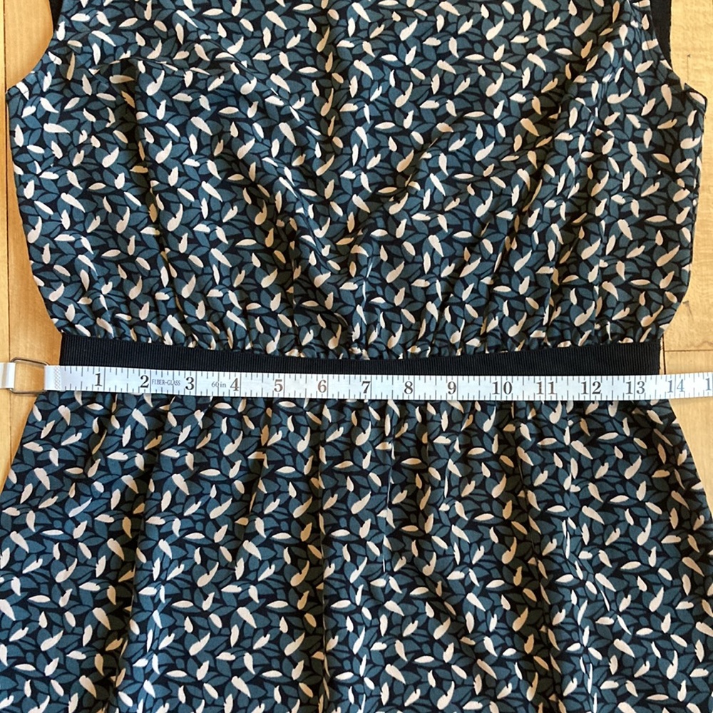 LOFT Dress - Picture 8 of 11